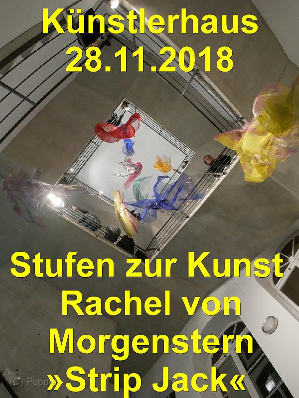 2018/20181128 Kuenstlerhaus Stufen zur Kunst v Morgenstern Strip Jack/index.html